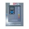 JB-QBL-A220火災(zāi)報(bào)警控制器,,