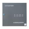 SJ-DYX-0607電源箱