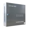 SJ-DYX-0607電源箱