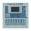 JB-QBL-GST1005ZG火災報警控制器（聯(lián)動型）,海源質(zhì)惠,火災報警控制器