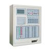 JB-QBL-GST1001ZG火災(zāi)報警控制器（聯(lián)動型）,海源質(zhì)惠,火災(zāi)報警控制器