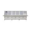 JB-QTL-GST1016ZG火災(zāi)報(bào)警控制器（聯(lián)動(dòng)型）,海源質(zhì)惠,火災(zāi)報(bào)警控制器