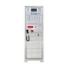 JB-QGL-GST1016ZG火災(zāi)報警控制器（聯(lián)動型）,海源質(zhì)惠,火災(zāi)報警控制器