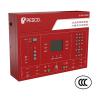 JB-QB-LK800D智能型火災報警控制器/氣體滅火控制器,博特睿PESCO,氣體滅火控制器