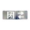 M-BLJC-2LROEⅡ1WZNU集中電源集中控制型消防應(yīng)急標志燈具,敏華電工,消防應(yīng)急疏散指示燈