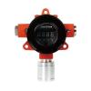 GTYQ-GST006M工業(yè)及商業(yè)用途可燃?xì)怏w探測器 編碼型,海灣GST,可燃?xì)怏w探測器