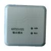 GST2310ZG輸出模塊,海源質(zhì)惠,輸出模塊