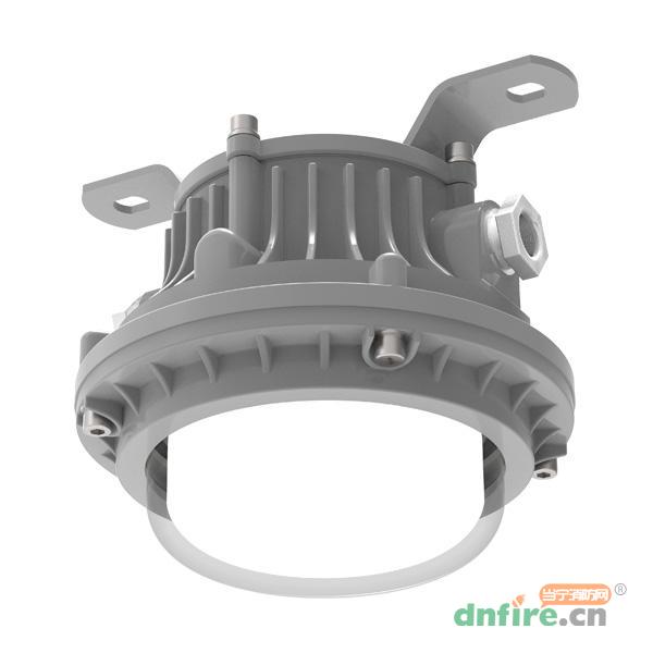 J-ZFJC-E3W-16X4-Ex集中電源集中控制型消防應(yīng)急照明燈具 防爆 吸頂燈,青鳥消防,消防應(yīng)急照明燈