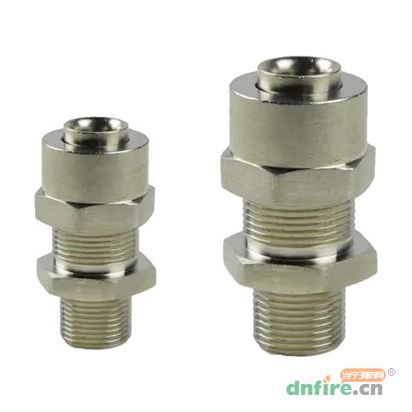 JBF-CGC-M20×1.5電纜引入裝置,青鳥消防,應(yīng)急照明疏散指示系統(tǒng)