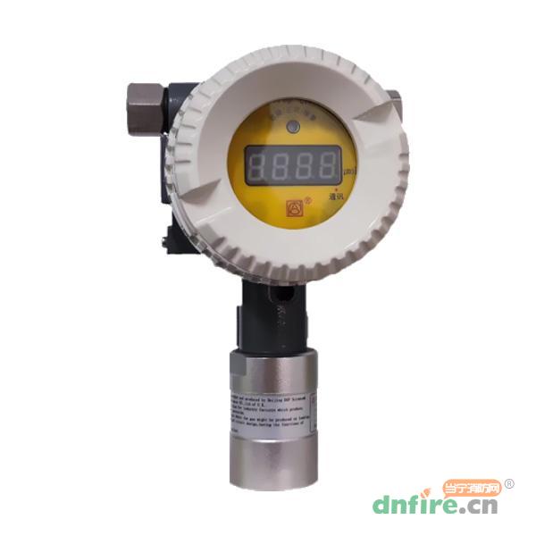 GM-DAP3240可燃氣體探測器
