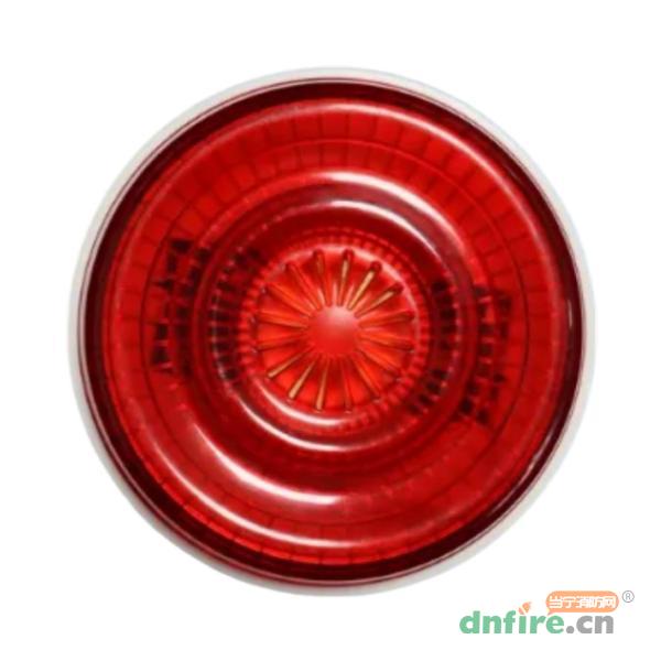 J-EI9085火災(zāi)聲光警報(bào)器 可編程 雙聲調(diào),依愛,火災(zāi)聲光警報(bào)器