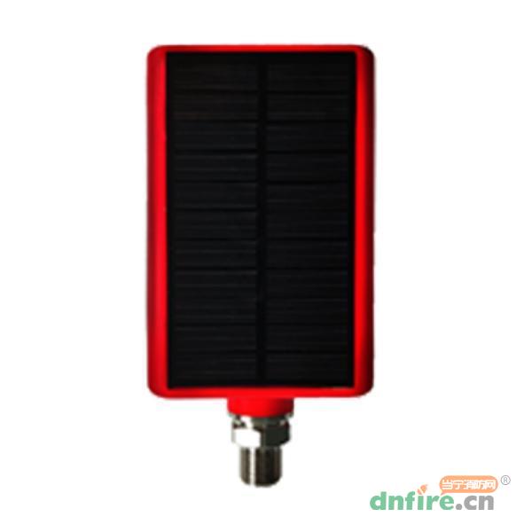DH-HY-PM3GA-A 4G室外消火栓壓力監(jiān)測(cè)裝置,大華,壓力傳感器