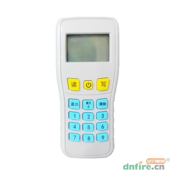 TX6934手持設(shè)備 LoRa系統(tǒng)測(cè)試 調(diào)試工具,泰和安,電子編碼器