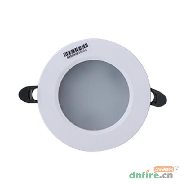 DH-ZFJC-E3W-CZ11集中電源集中控制型消防應(yīng)急照明燈具,大華,消防應(yīng)急照明燈
