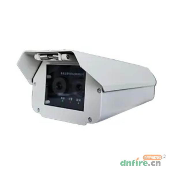 VFD/F-TX001 圖像型火災(zāi)探測(cè)器,泰和安,圖像型火災(zāi)探測(cè)器