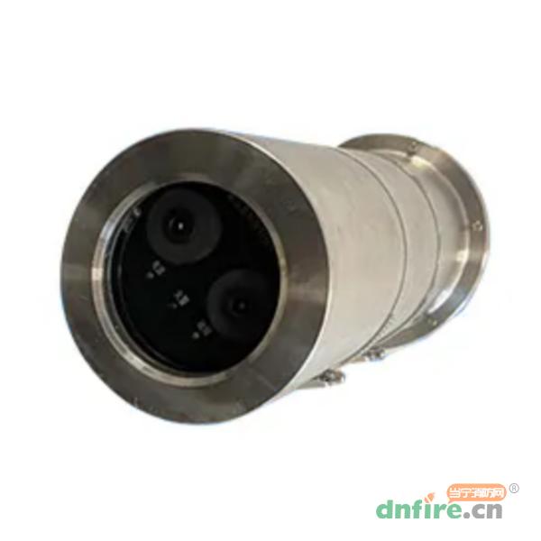 VFD/F-TX003 VFD/F-TX004 防爆型圖像型火災(zāi)探測器,泰和安,圖像型火災(zāi)探測器