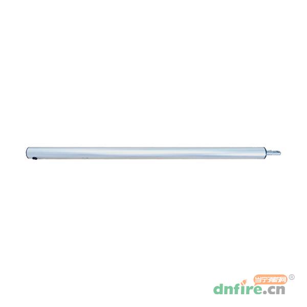 KCJ-LG01螺桿式開(kāi)窗機(jī),三江,電動(dòng)開(kāi)窗機(jī)