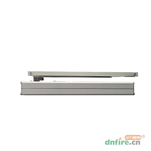 KCJ-ZB01折臂式開(kāi)窗機(jī),三江,電動(dòng)開(kāi)窗機(jī)