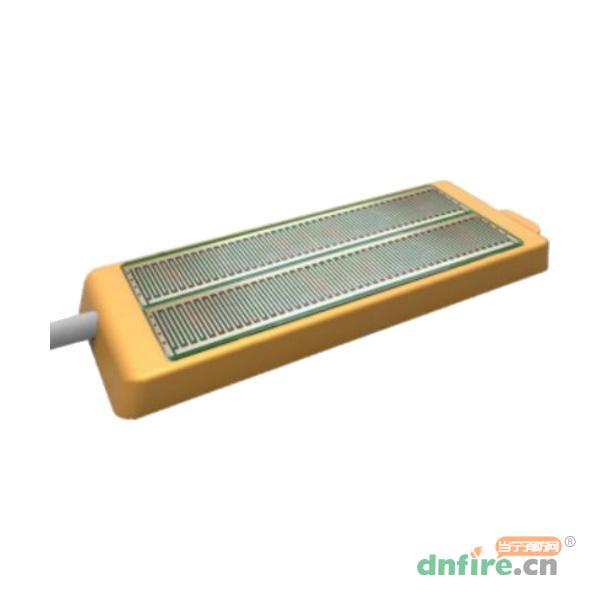KCJ-YS01雨水傳感器,三江,電動(dòng)開(kāi)窗機(jī)