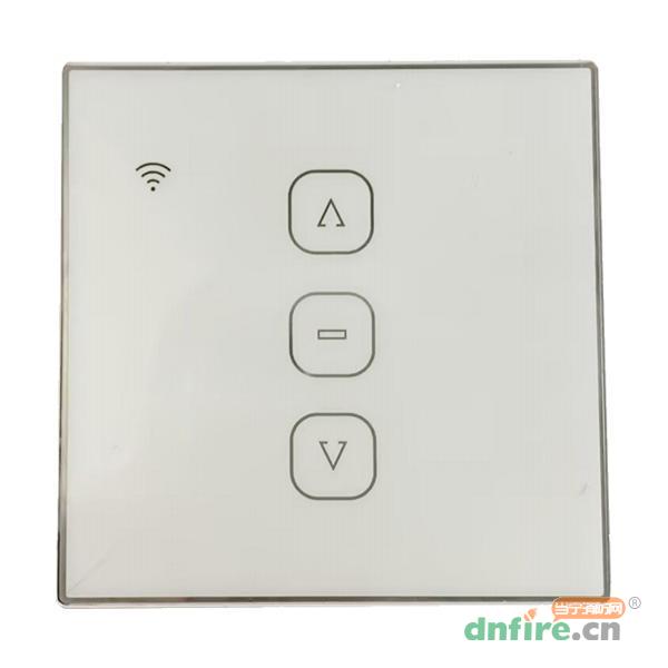 雙路交流輸入級聯(lián)開關(guān)KCJ-JJ02,三江,電動開窗機(jī)