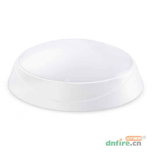 Z-ZFJC-E3W-1225C集中電源集中控制型消防應(yīng)急照明燈具 吸頂式,樂(lè)工光電,消防應(yīng)急照明燈