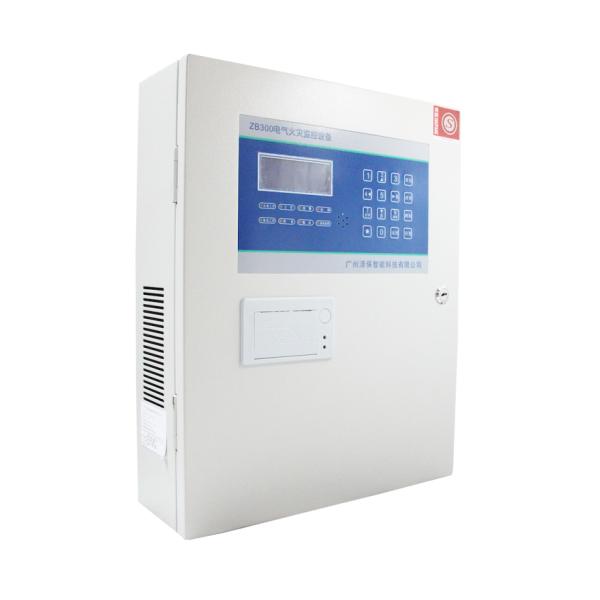ZB300電氣...