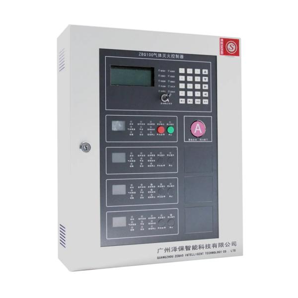 ZBQ100氣...