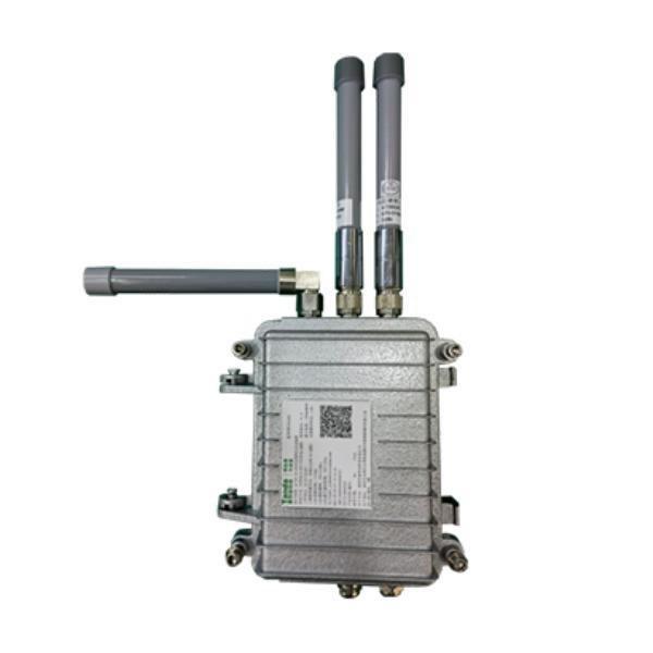 TX3261無(wú)...