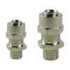 JBF-CGC-M20×1.5電纜引入裝置,青鳥消防,應(yīng)急照明疏散指示系統(tǒng)