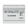 ZB521A泄壓閥控制器,澤保智能,余壓控制器