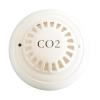 ZB411二氧化碳傳感器 CO2探測器,澤保智能,地下車庫一氧化碳監(jiān)控系統(tǒng)