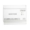 ZB711電壓信號傳感器,澤保智能,傳感器