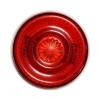J-EI9085火災(zāi)聲光警報(bào)器 可編程 雙聲調(diào),依愛,火災(zāi)聲光警報(bào)器