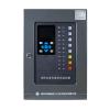 JB-QBL-DK520消防設(shè)備電源狀態(tài)監(jiān)控器
