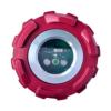 JTG-NT9631-R3U-Ex點(diǎn)型紅紫外復(fù)合火焰探測(cè)器 三紅一紫,,