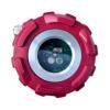 JTG-NT9631-R2U-Ex點(diǎn)型紅紫外復(fù)合火焰探測(cè)器 雙紅一紫,,