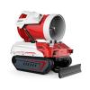 RXR-YM160000D智能消防排煙滅火機器人,大華,其他消防產(chǎn)品