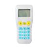 TX6934手持設(shè)備 LoRa系統(tǒng)測(cè)試 調(diào)試工具,泰和安,電子編碼器