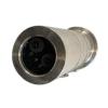 VFD/F-TX003 VFD/F-TX004 防爆型圖像型火災(zāi)探測器,泰和安,圖像型火災(zāi)探測器