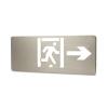 Z-BLJC-1LROE?Ⅱ0.5W-1410P集中電源集中控制型消防應急標志燈具 IP67 三防標志燈,樂工光電,消防應急疏散指示燈