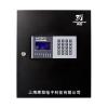 HK1000氣體報(bào)警控制器