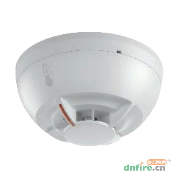 FCI2-TD800點(diǎn)型感溫火災(zāi)探測(cè)器,諾帝菲爾,點(diǎn)型感溫火災(zāi)探測(cè)器