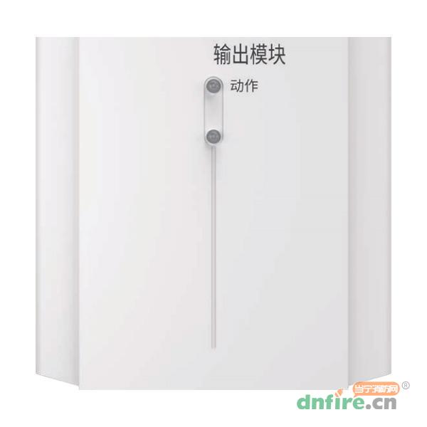 FCI2-CM800輸出模塊,諾帝菲爾,輸出模塊