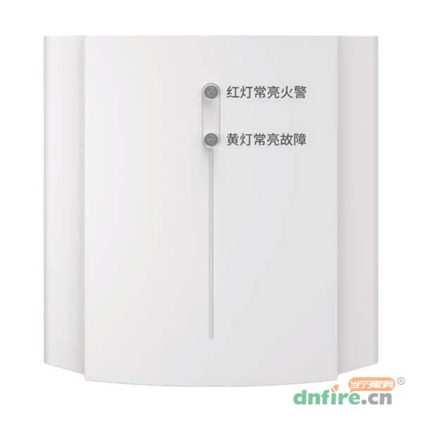 RA800C智能型門(mén)燈,諾帝菲爾,消防模塊