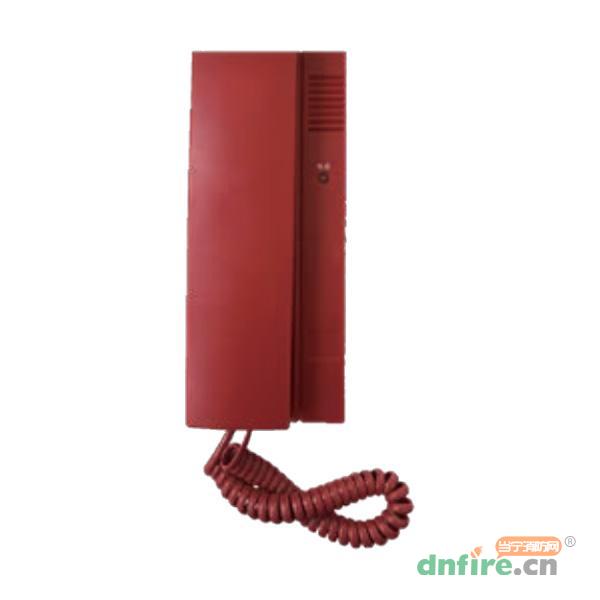HTEL-JF電話分機(jī),諾帝菲爾,消防電話分機(jī)