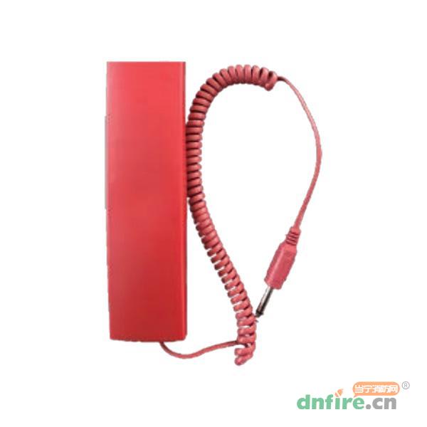 HTEL-EF電話(huà)分機(jī),諾帝菲爾,消防電話(huà)分機(jī)