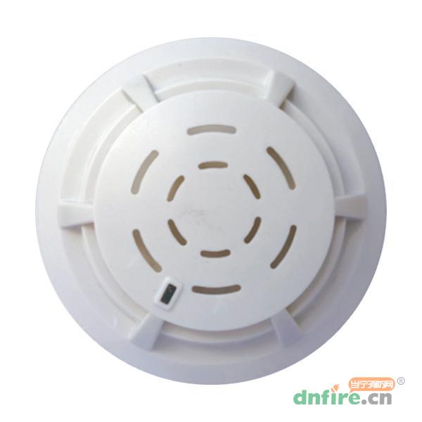 JTW-ZOM-XM1110點(diǎn)型感溫火災(zāi)探測(cè)器,西默電氣,點(diǎn)型感溫火災(zāi)探測(cè)器