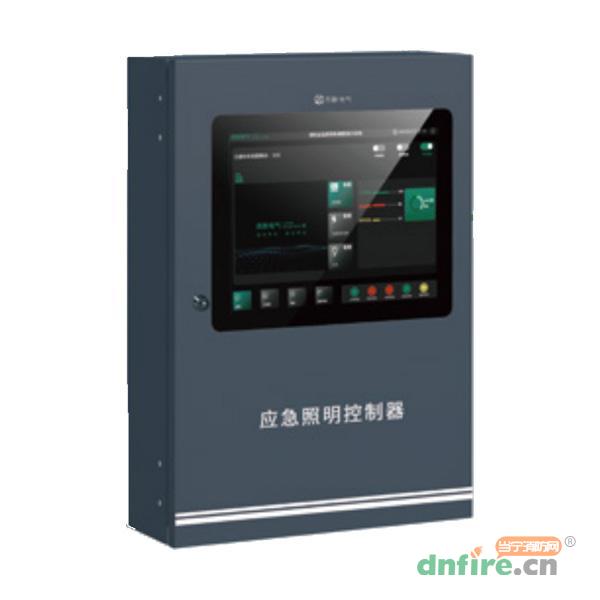 XM-C-EB03/65應(yīng)急照明控制器（壁掛式）,西默電氣,應(yīng)急照明控制器