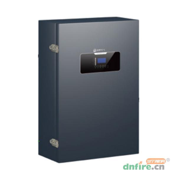 XM-D-1KVA-A-IHB2/65 A型應(yīng)急照明集中電源,西默電氣,應(yīng)急照明集中電源