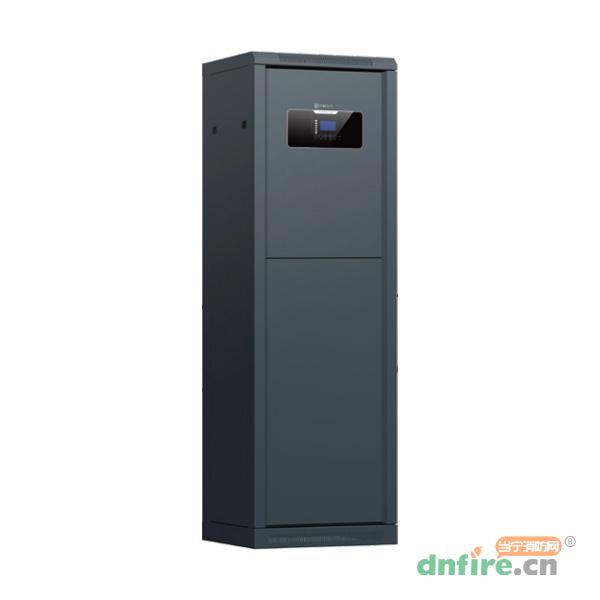 XM-D-3KVA-B-EL02 B型應急照明集中電源,西默電氣,應急照明集中電源